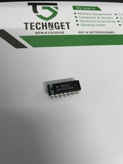IC-ACD-0834