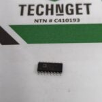 IC-ADG-211-SMD