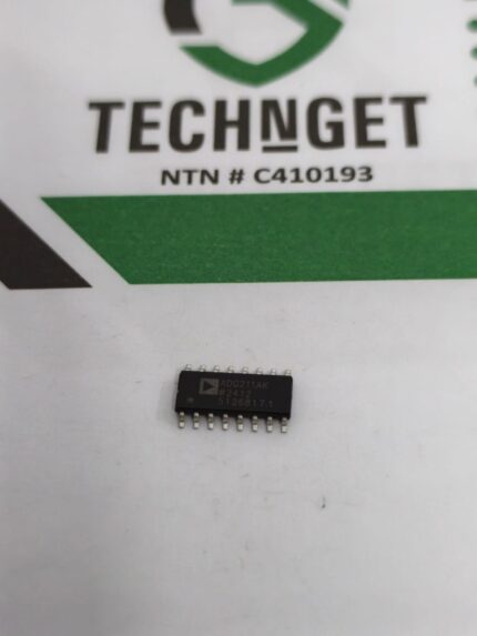 IC-ADG-211-SMD
