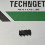 IC-ADG-413-SMD