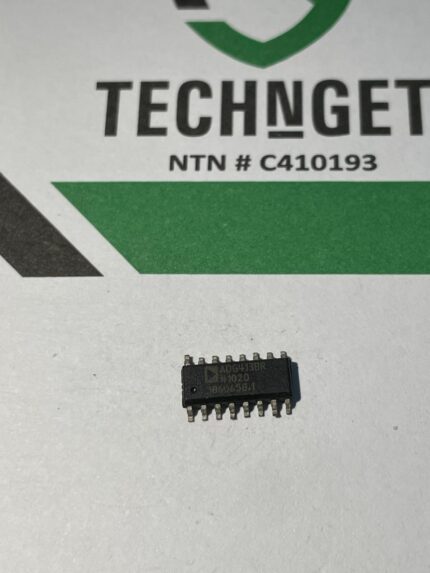 IC-ADG-413-SMD