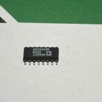 IC-ADG-441-SMD