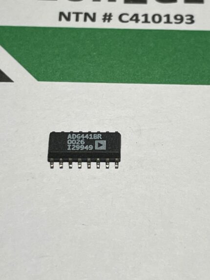IC-ADG-441-SMD