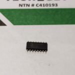 IC-ADM-202-SMD