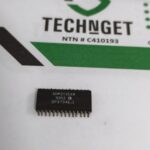 IC-ADM-211-SMD