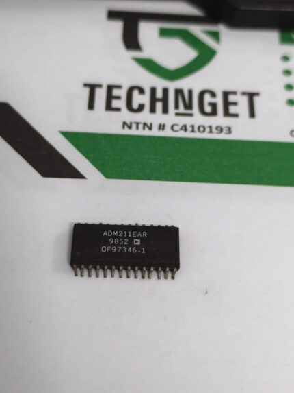 IC-ADM-211-SMD