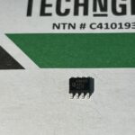 IC-ADM-485-SMD