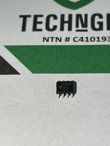 IC-ADM-485-SMD