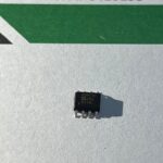 IC-ADM-707-SMD