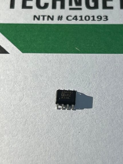 IC-ADM-707-SMD