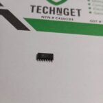 IC-ADTL-084