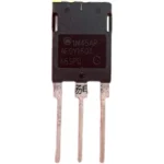 IGBT AFG160T65