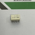 IC-AJ-312-SMD