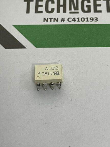 IC-AJ-312-SMD