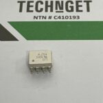 IC-AJ-314-SMD