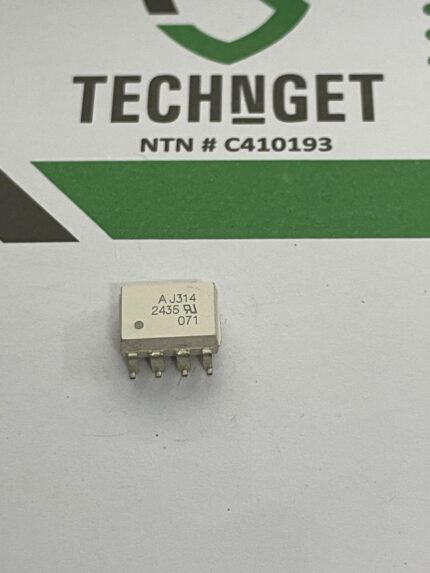 IC-AJ-314-SMD