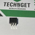IC-AQV-252-DIP