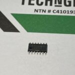 IC-AS-324-SMD