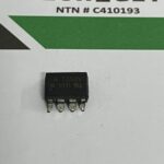 IC-AT-350-SMD