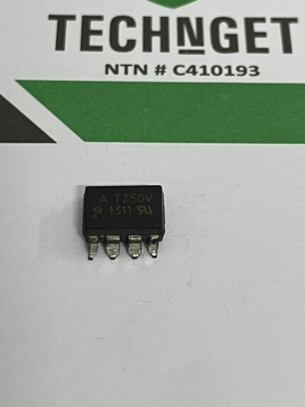 IC-AT-350-SMD