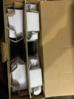 ATEN VE812R 4K 100m HDBaseT Receiver - Image 10