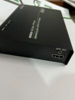 ATEN VE812R 4K 100m HDBaseT Receiver - Image 3