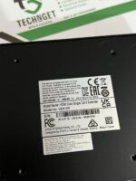 ATEN VE812R 4K 100m HDBaseT Receiver - Image 5