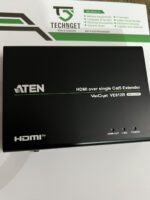 ATEN VE812R 4K 100m HDBaseT Receiver