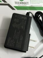 ATEN VE812R 4K 100m HDBaseT Receiver - Image 8