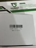 ATEN VE812R 4K 100m HDBaseT Receiver - Image 9