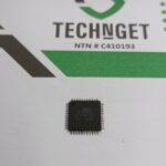 IC-ATMEGA-32-SMD
