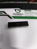IC-ATMEGA-162-DIP - Image 2
