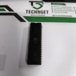 IC-ATMEGA-162-DIP