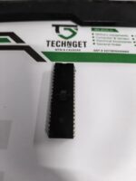 IC-ATMEGA-162-DIP