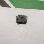 IC-ATMEGA-8L-SMD