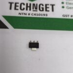 IC-BSP-170