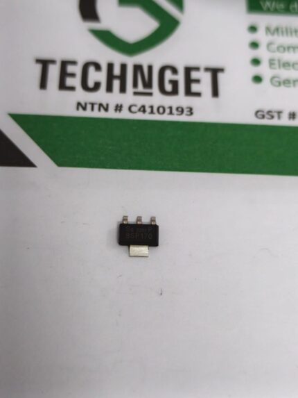 IC-BSP-170