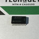 IC-BTS-711-SMD