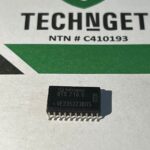 IC-BTS-716-SMD