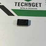 IC-BTS-740-SMD