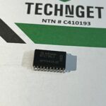 IC-BTS-736-SMD