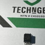 IC-C790-SMD