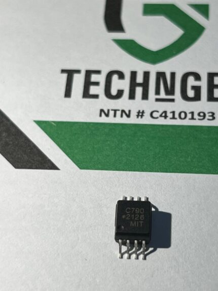 IC-C790-SMD