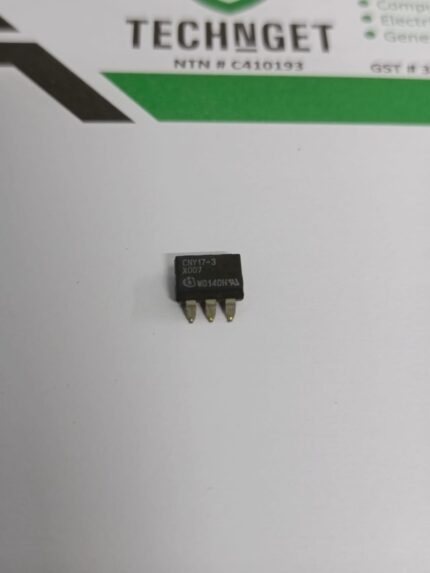 IC-CNY-17-3