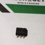 IC-CNY-17F-3-SMD