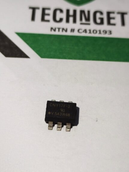 IC-CNY-17F-3-SMD