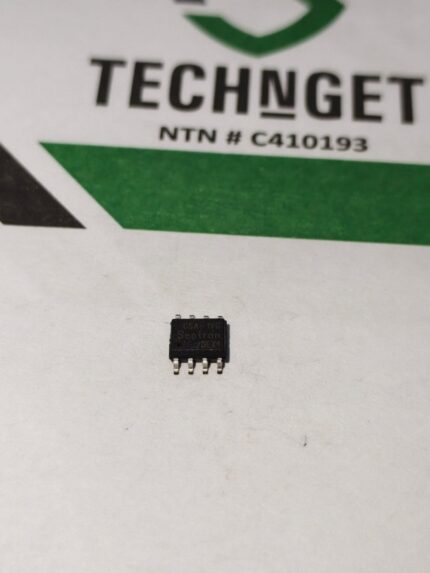 IC-CSA-1VG-SMD