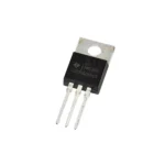 Igbt CSD19505
