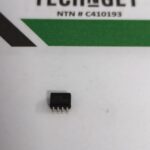 IC-D-206-SMD