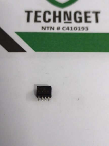 IC-D-206-SMD